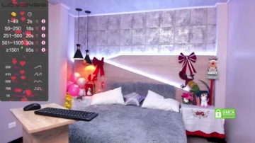 Kylliefox_  18-12-2021